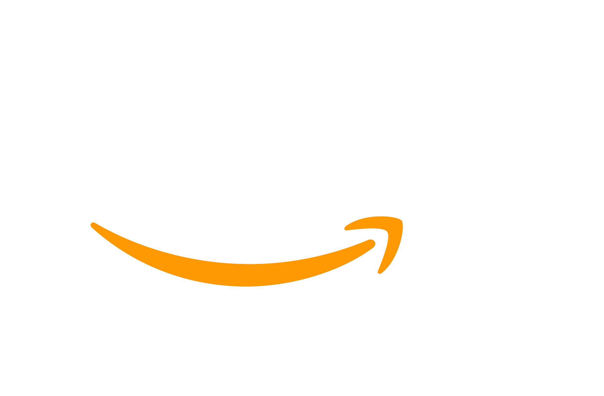 Partner 11