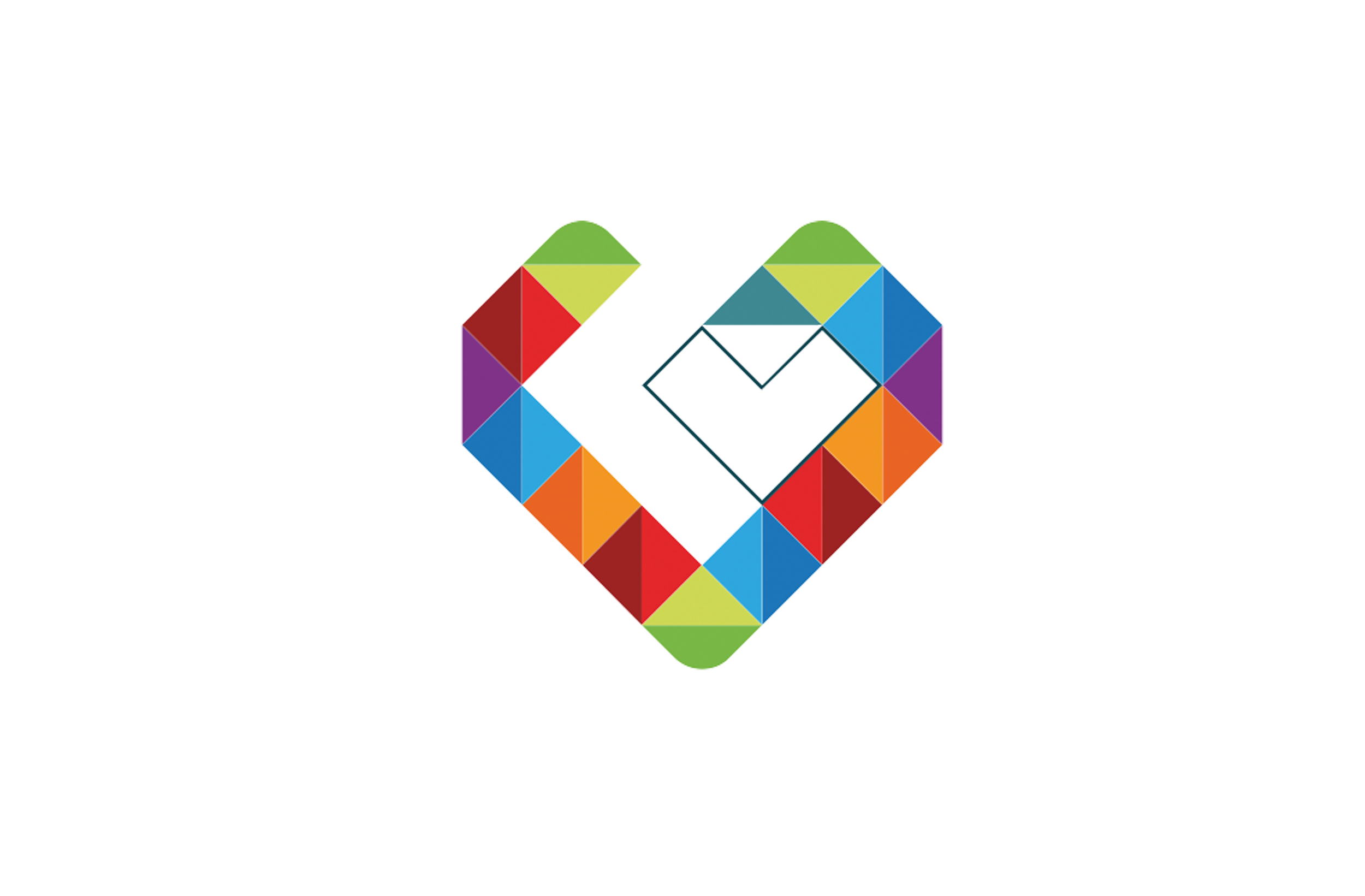 Partner 4